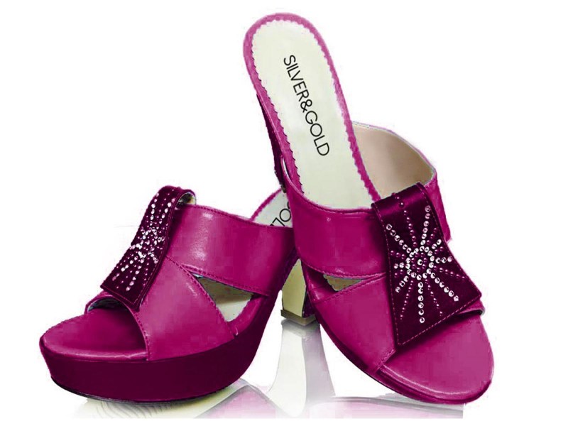 magenta - linguetta web